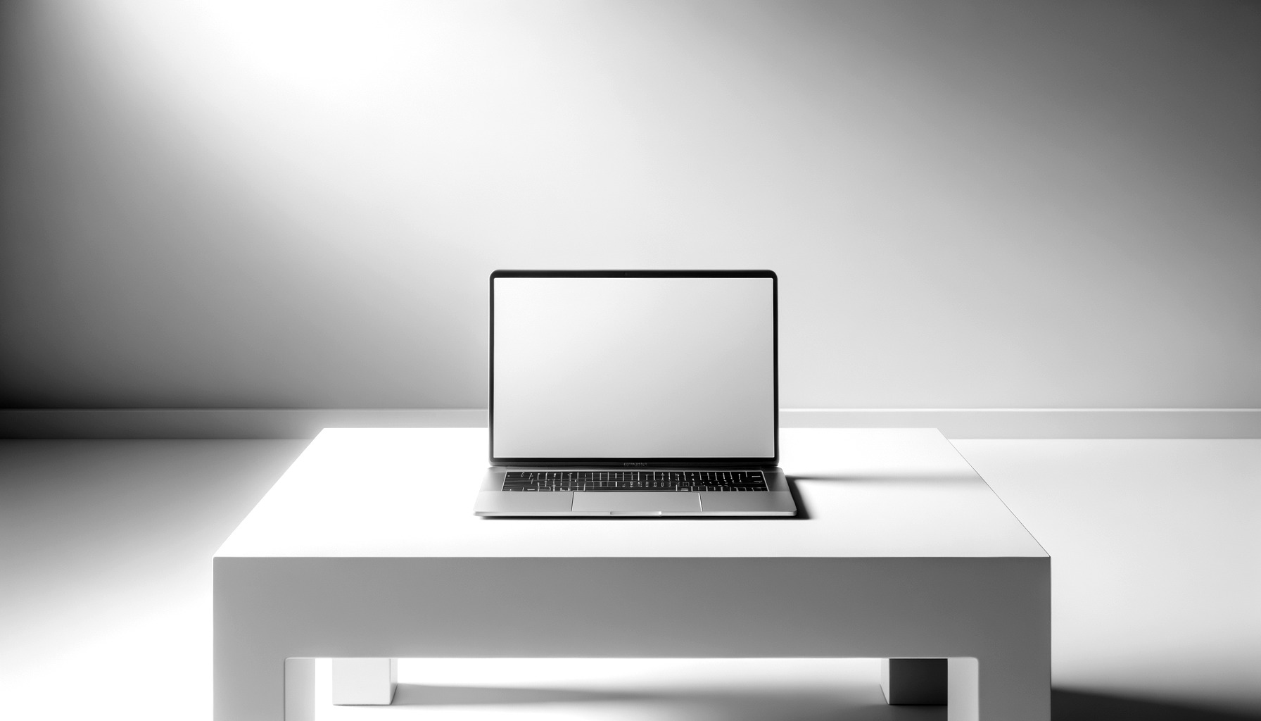 クラウド基盤構築＆営業支援アプリ