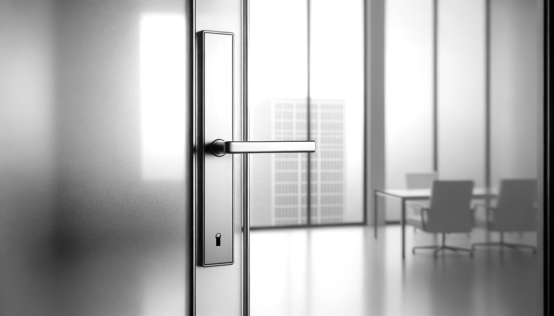 保険金請求業務全面再構築