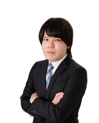 前蔵 遼