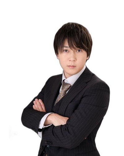 沼田 海斗